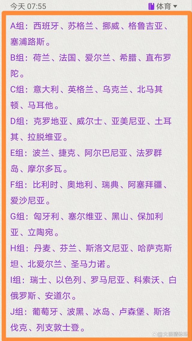 埃梅里：“两周前我被问到我们是否是英超冠军的争夺者，我说不是，这一想法和现在一样。